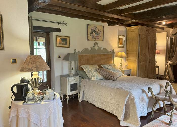 Moulin-Rouhaud-Chambre-le-Meunier-grand-lit-double