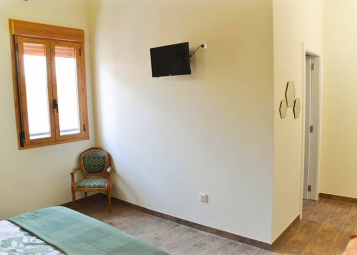 47'-Naturaleza - chambres-d-hotes-hotel-valencia-xativa-30-2
