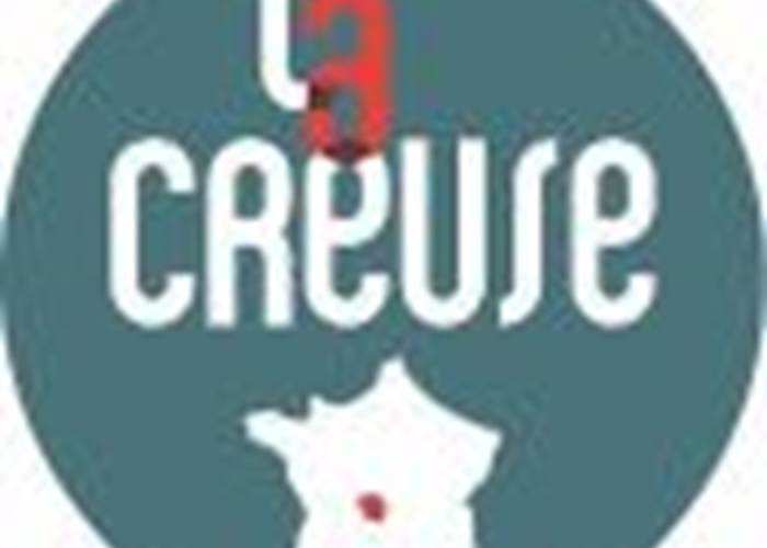 La Creuse
