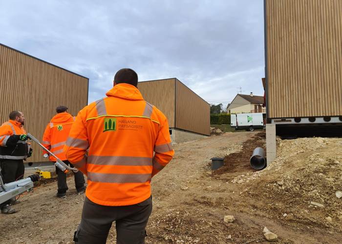 arsonval- dans-la-Côte-des-Bar
