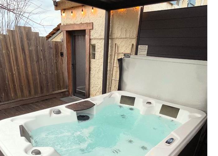 spa privatif-vacancesdhiver-février gourmand-news