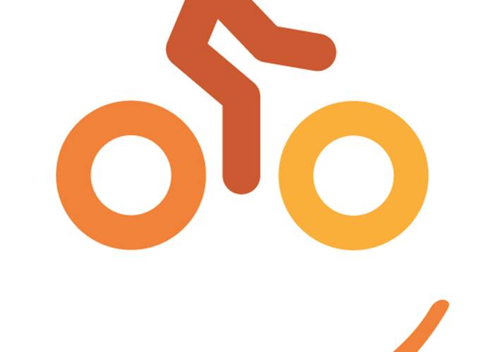 Bienvenue Vélo