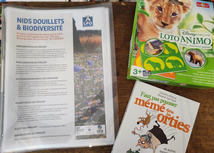 Sans titre