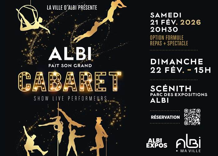 grand cabaret albi 2026-news