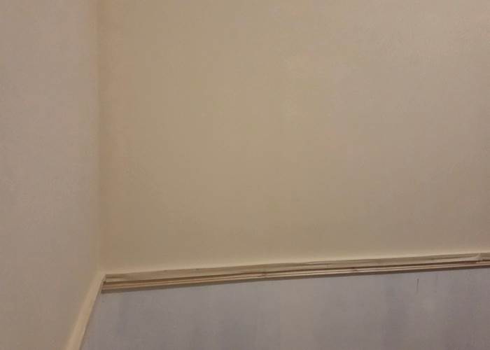 travaux - suite familiale