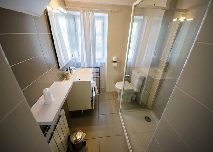Sans titre