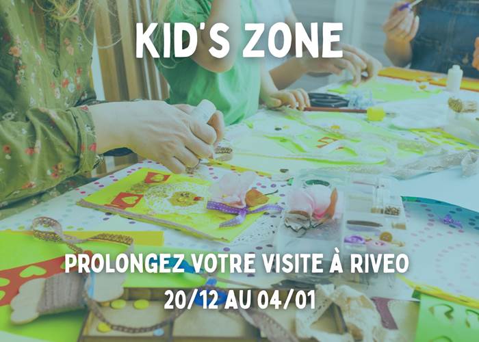 kid's-zone-activite-famille-hiver