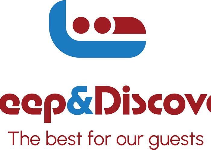 Sleep&Discover