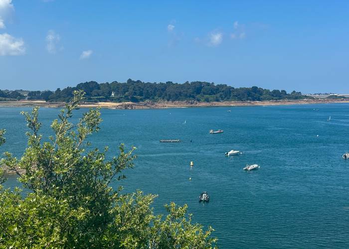 trésors cachés des Côtes d'Armor