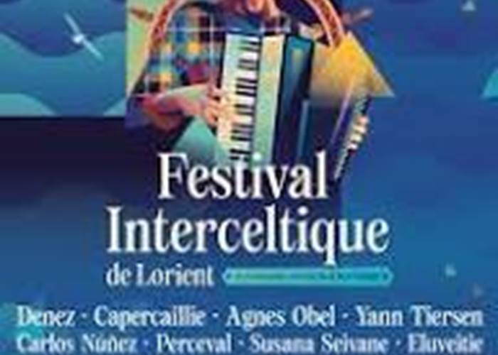Sans titre