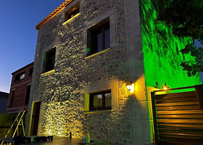 446043241_378850828528009_3364246064733735518_n