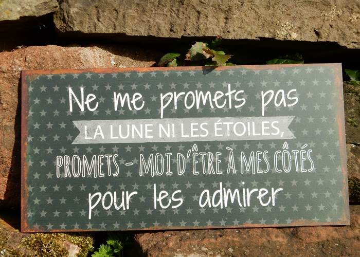 Habitat insolite, vue sur les etoiles et Turenne