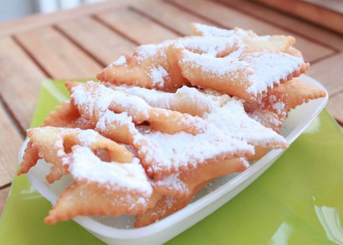 7625360_apidae-fiche-header-big