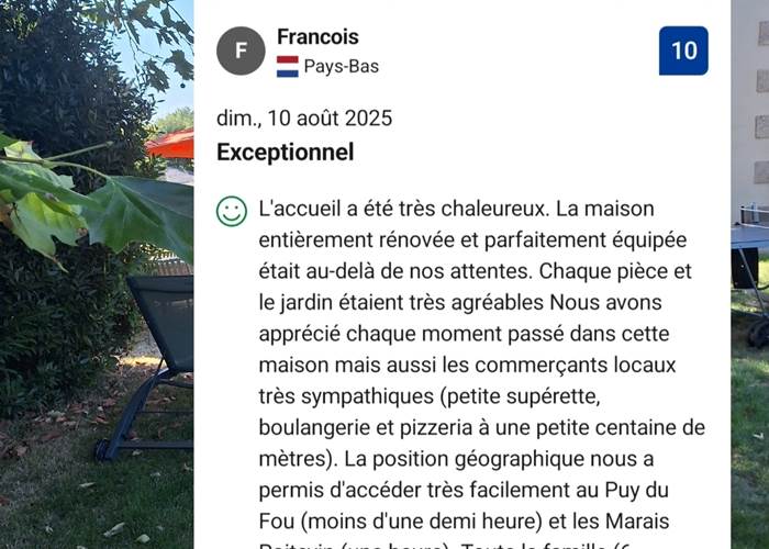 Sans titre