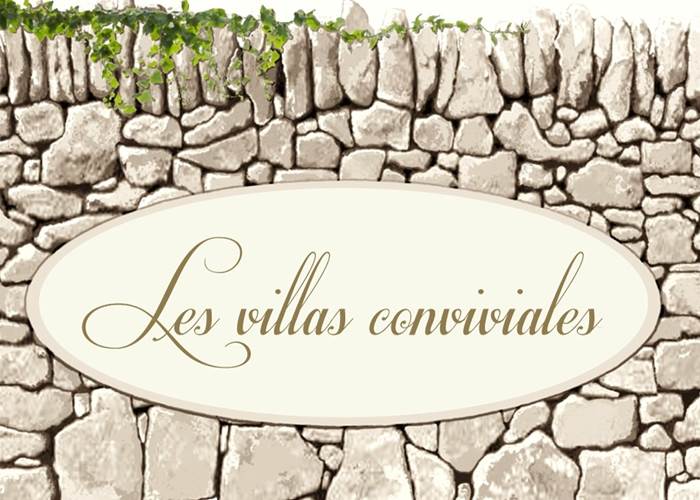 Les_villas_conviviales LuberonLubheureux