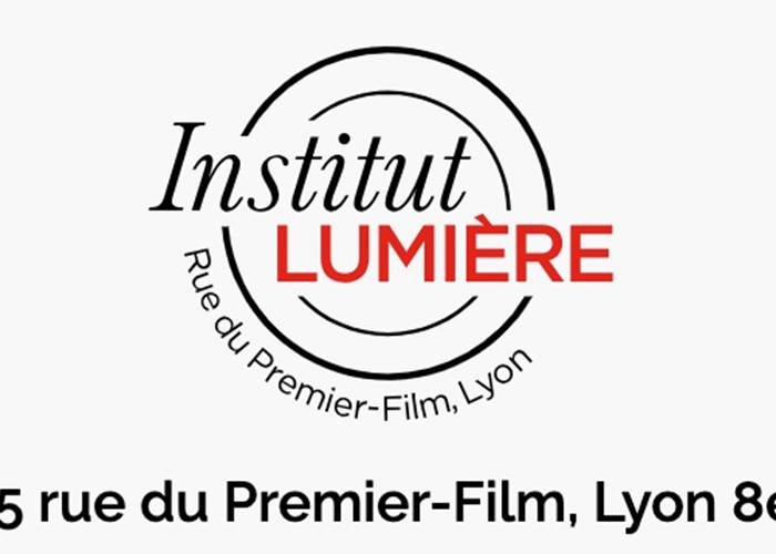 Musée Lumière - Lyon - Charly - Cinéma - Culture - Vacances - Amis - Vacances - Week end