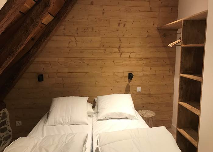 Chambre5