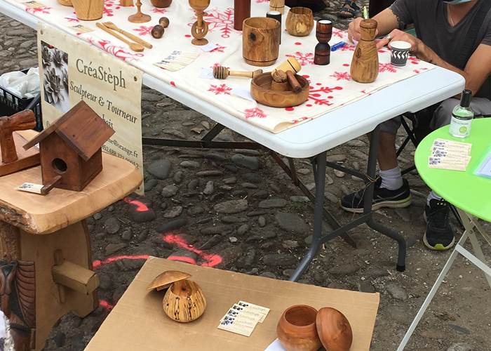 Brocante