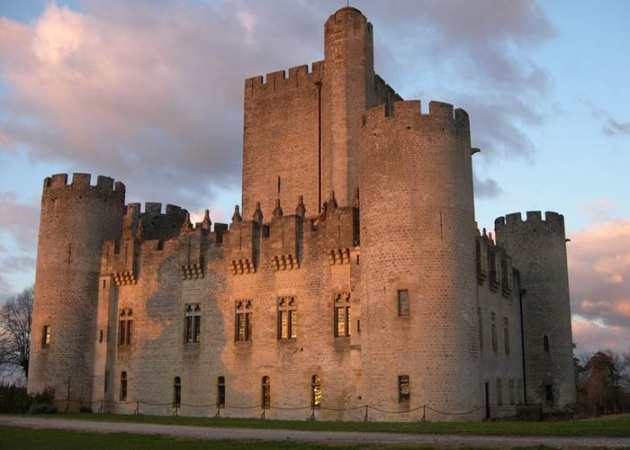 Château de Roquetaillade (source: https://www.gironde-tourisme.fr/patrimoine-culturel/chateau-de-roquetaillade/#images-3)