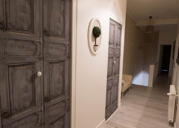 Chaussy-2215