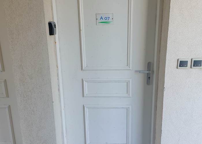 WhatsApp Image 2025-01-12 at 15.19.51 (1) copie