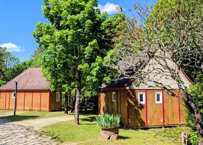 vue reve confort 12 et 14