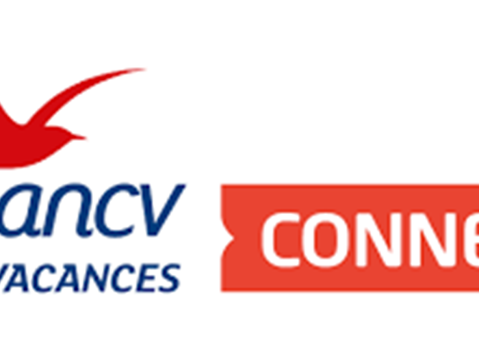 La Korrigane_Binic-Etables sur mer_Chambre d'hote_Hotel_paiement par ANCV Connect