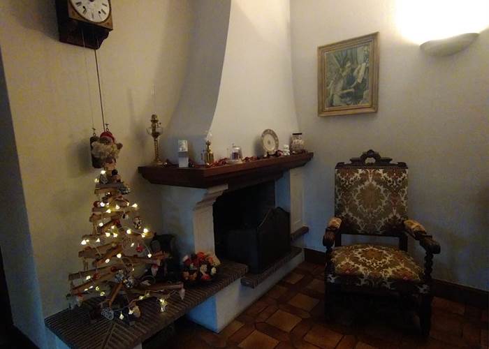 chambres_d_hotes_de_charme_ noel_aux_chateaux_ developpement_durable _relais_saint_jacques_amboise_ amboise_tourisme_savonnerie_savon_et_oiseau