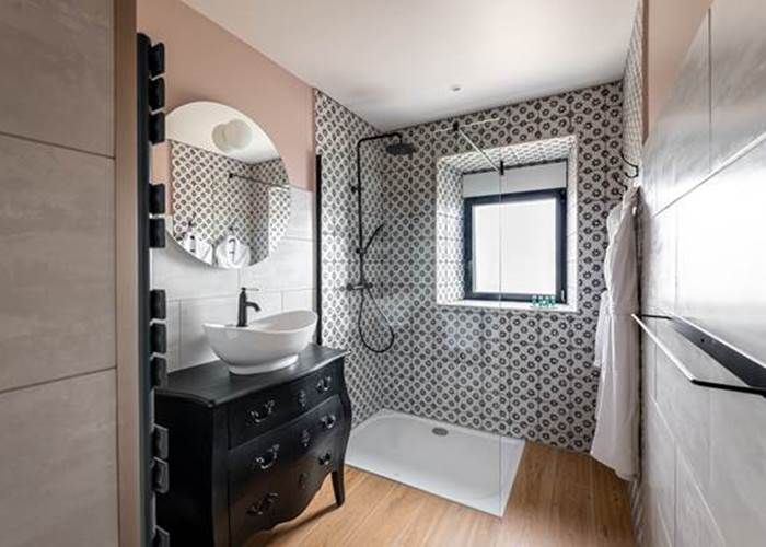 chambre-hotes-bretagne-cap-frehel-dinan