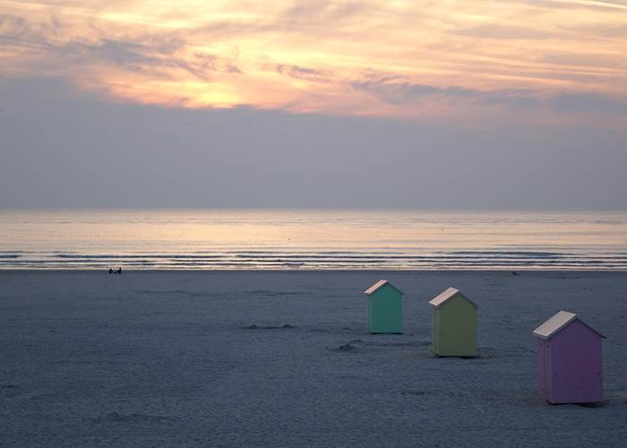 Berck