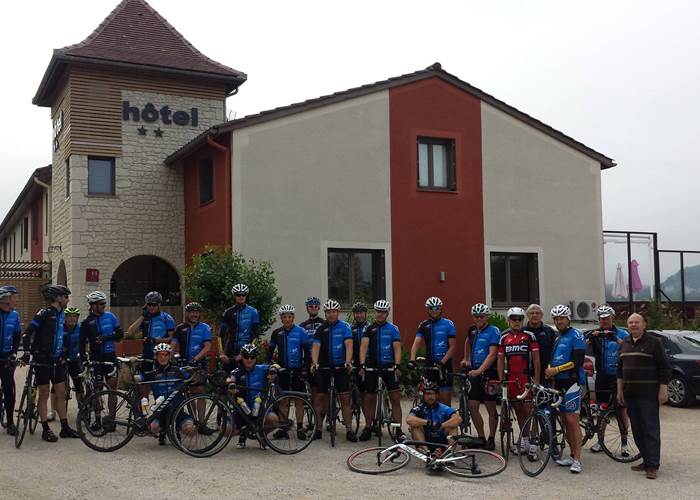 13391444_1714371162149916_2075428380113089882_o