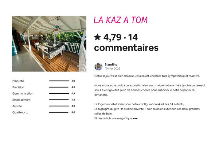 Sans titre