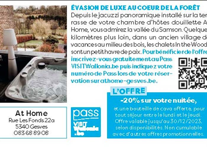 Femmes d'aujourd'hui