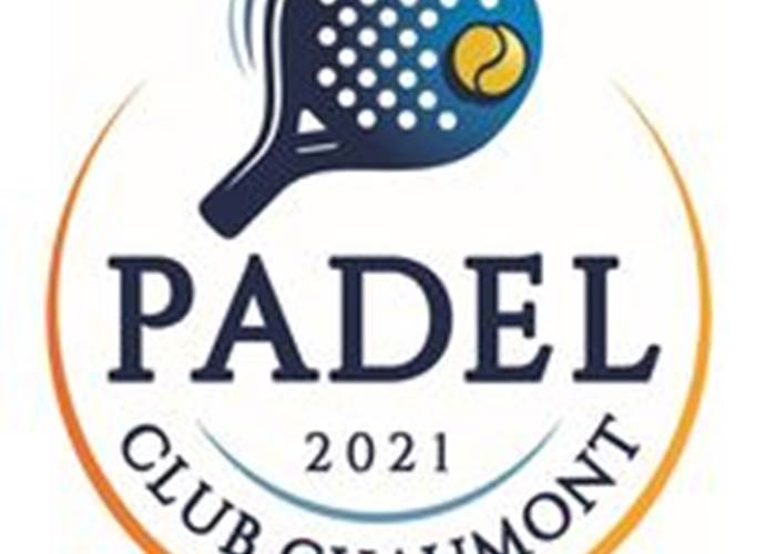 Padel Club Chaumont