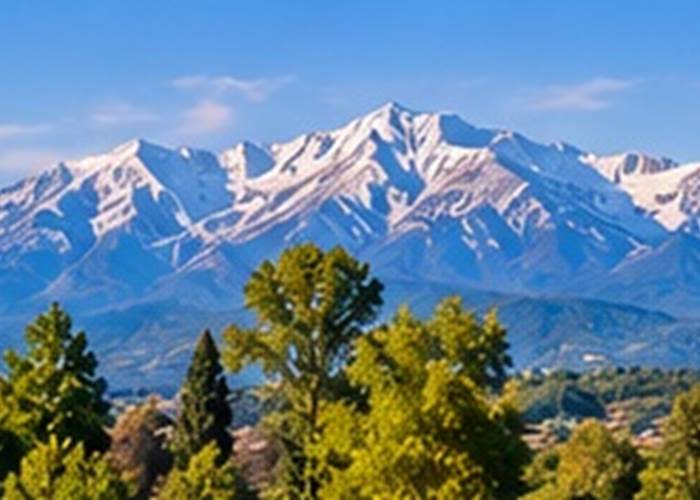 canigou-pyrenees-orientales