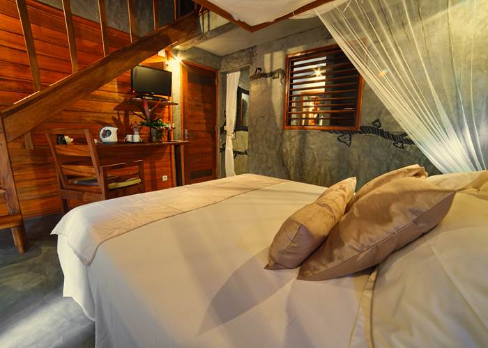 Ch-Village-Idylle-Beach b