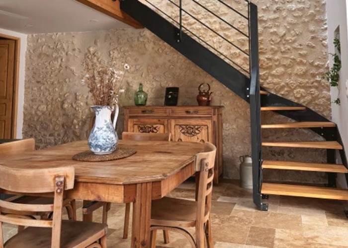 Salle-a-manger
