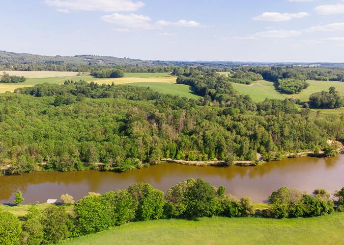 puyregonde-dordogne-tourisme-les-conteurs-129