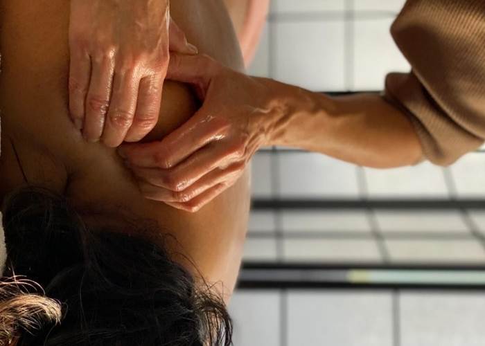 patin_stephanie© domaine_de_calabel©