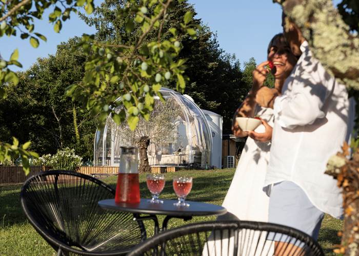 Domaine de Leygonie-©Malika turin-2962-web