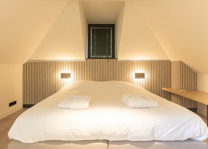 Room 10