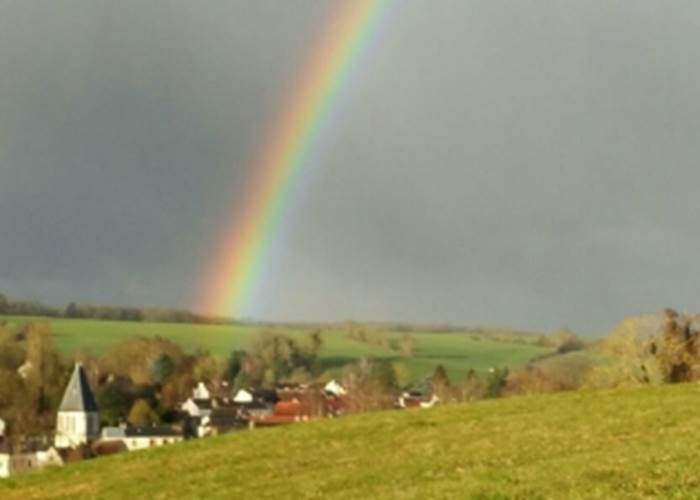 chaussy-arc-en-ciel-1