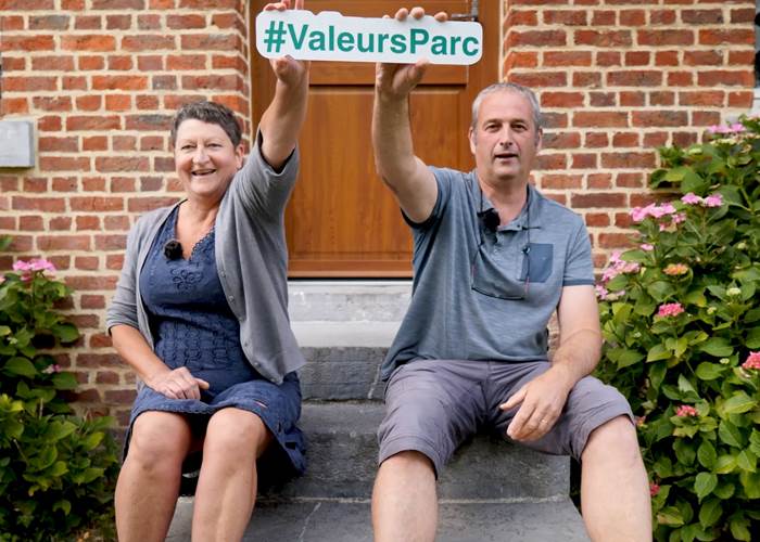 66624602_362244944421492_8114682480579051520_o