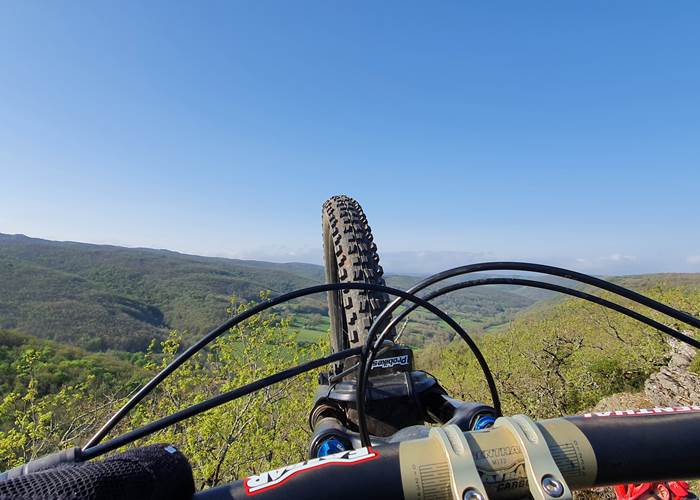 VTT_1