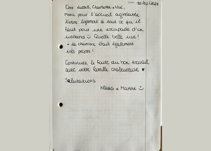 Sans titre
