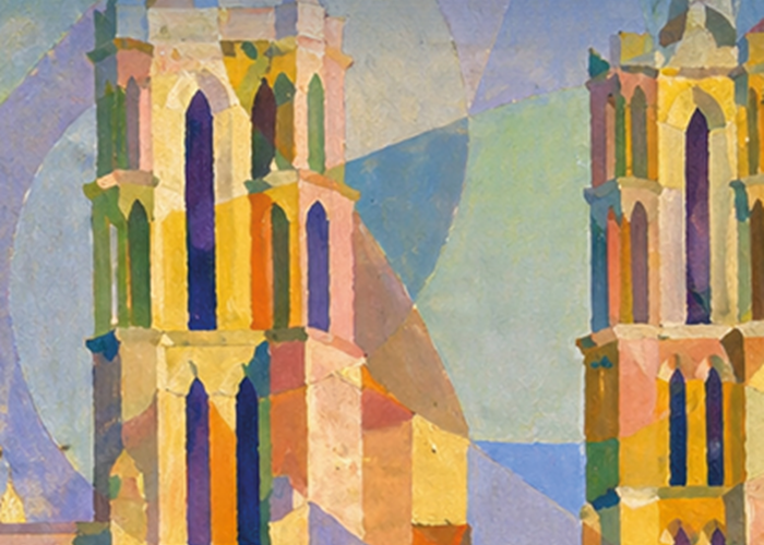 festival laon