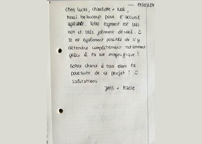 Sans titre