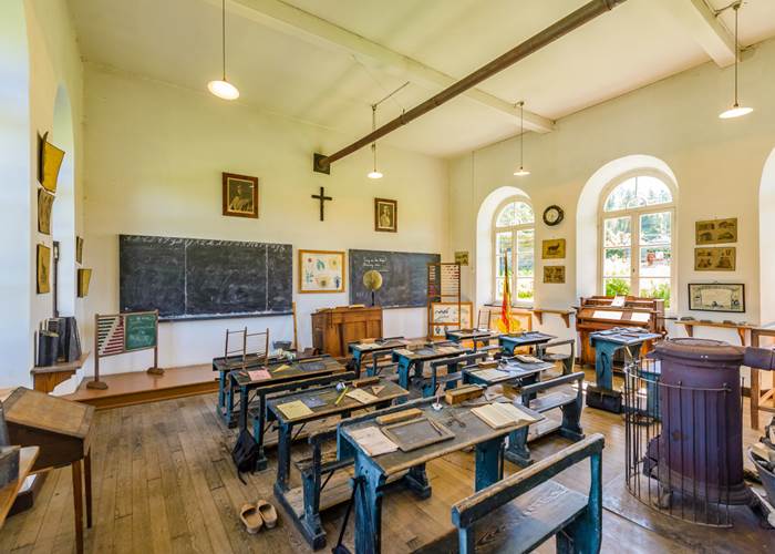 WBT - Jean-Paul Remy - Fourneau Saint-Michel