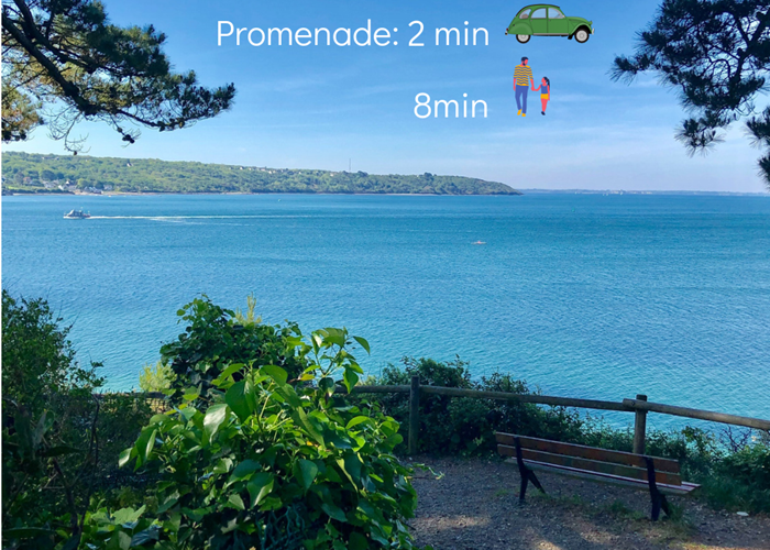 Promenade_-2
