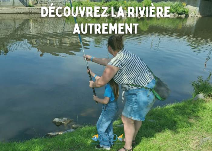 experience-nature-famille-peche-riveo-ardenne